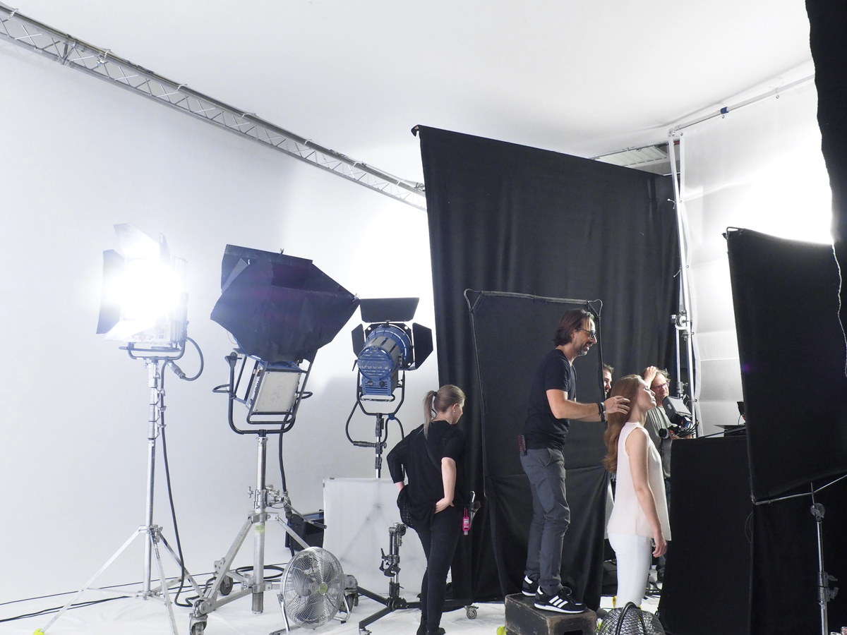 Ep Films